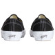 Vans Premium Authentic Reissue 44